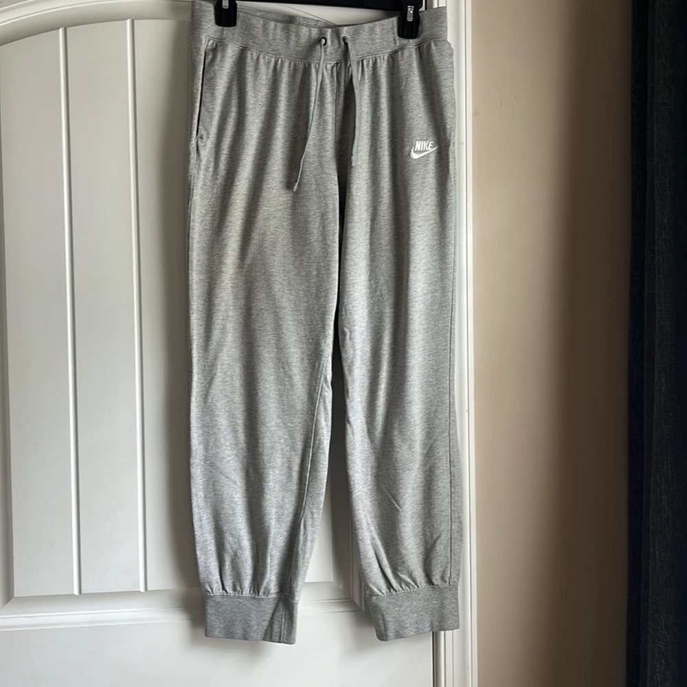 Nike Sweatpants